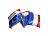 French Military Uniform Accessories