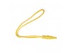 Military Gold Corded Sword Knot