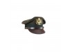 Officer Cap