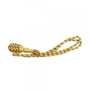 Military Royal Navy Sword Knot