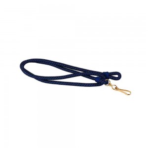 Military Officer Cap Cord 