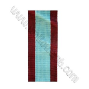 (WEW-223) Military Uniform Braid in Antique Color