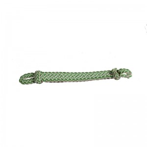 (WEW-395) Military Officer Cap Cord