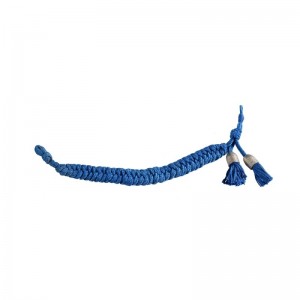 (WEW-399) Military Officer Cap Cord