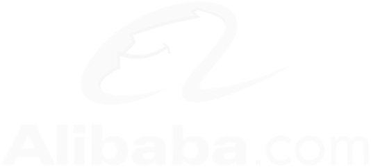 alibaba