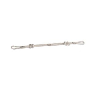 Military Officer Cap Cord