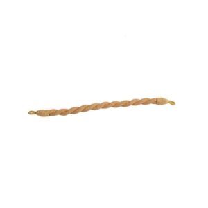 Security Uniform Cap Cord