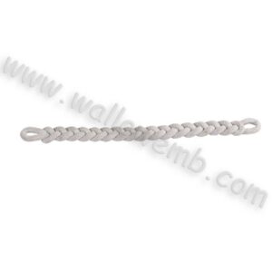Military Officer Army Cap Cord