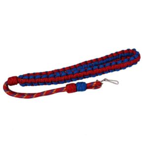 Army Uniform Multi-Color Lanyard