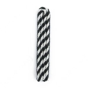 Allgemeine-SS Mann Shoulder Board