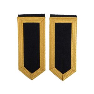 WW2 Kriegsmarine Shoulder Boards