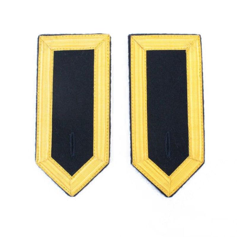 OTHER - ALLGEMEINE-SS & KRIEGSMARINE